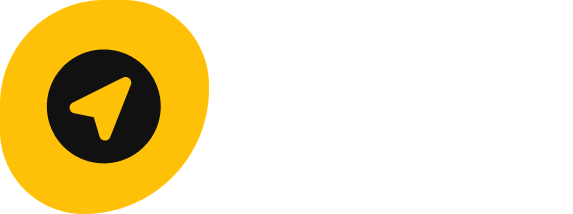 Upturi